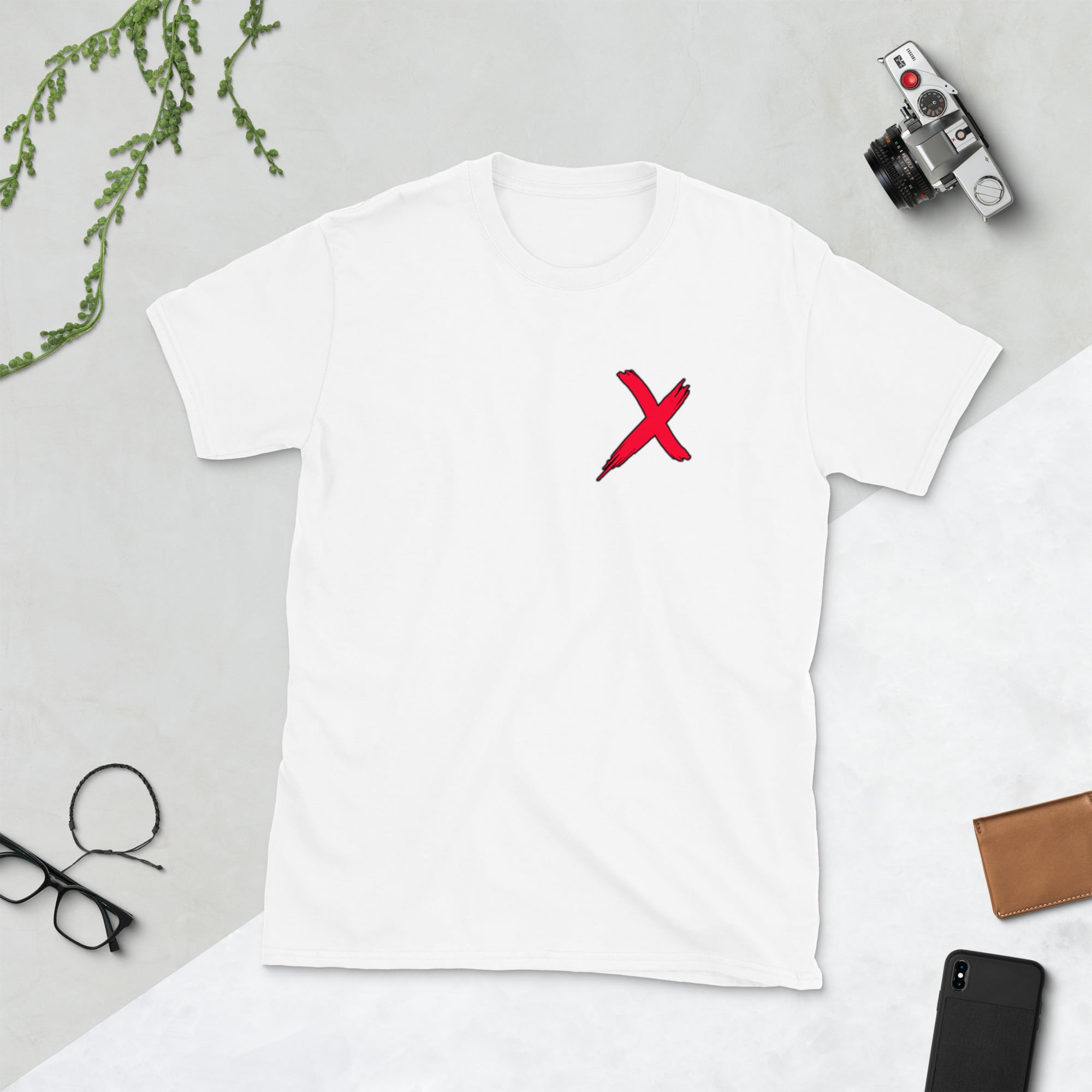 unisex-basic-softstyle-t-shirt-white-front-6399460524d22.jpg