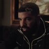 Drake-Certified-Lover-Boy