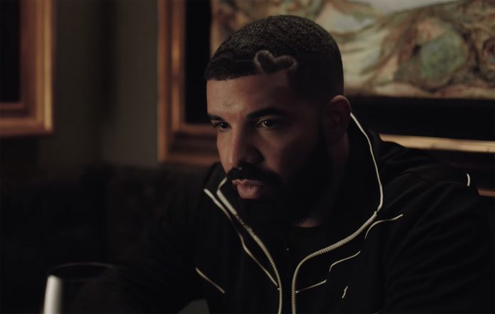 Drake-Certified-Lover-Boy