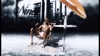 Nines-Clout