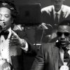 Jay-Z-and-Nas-Perform