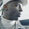 Young Dolph - Green Light ft.