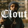Paco - Clout