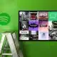 How to Get Your Music Heard and Promoted on Spotify